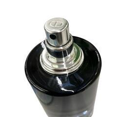 186000 Christian Dior クリスチャンディオール DIOR SAUVAGE 60ml ユニセックス [250204HM230009]の画像