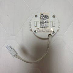 LED電気の画像