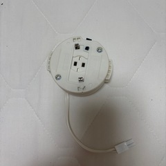 LED電気の画像