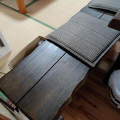 【決定しました】の画像