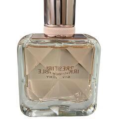 186000 Givenchy ジバンシー GIVENCHY イレジスティブル 35ml レディース [250206HM200393]の画像