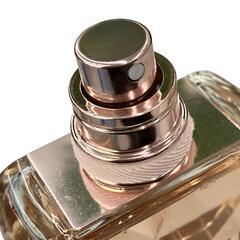 186000 Givenchy ジバンシー GIVENCHY イレジスティブル 35ml レディース [250206HM200393]の画像