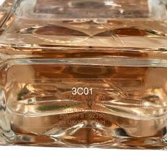 186000 Givenchy ジバンシー GIVENCHY イレジスティブル 35ml レディース [250206HM200393]の画像