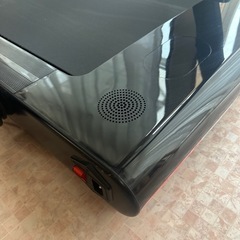 Mobvoi ランニングマシン ルームランナー トレッドミルの画像