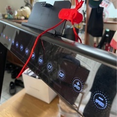 Mobvoi ランニングマシン ルームランナー トレッドミルの画像