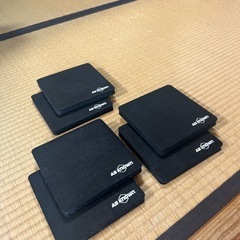 Mobvoi ランニングマシン ルームランナー トレッドミルの画像