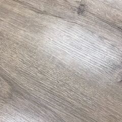 【ジャングルジャングル広陵店】家具　パソコンデスク　ナチュラル　シンプル　☆ジモティー特別価格☆の画像