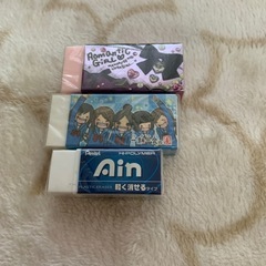 レターセット他
の画像