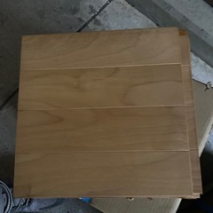 決まりました
の画像