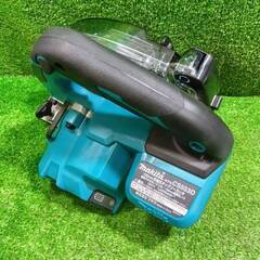 マキタ CS553DZS 充電式チップソーカッター 本体のみ【市川行徳店】【店頭取引限定】【未使用】管理番号：ITLJDOG8UA00の画像