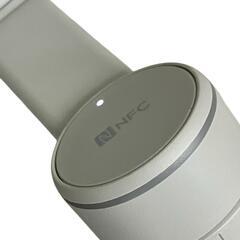 186000 現状品 インスタ Insta360 flow2pro  グレー [250702HM060113]の画像