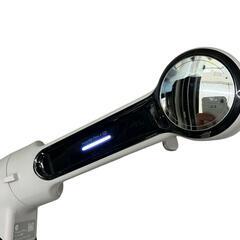 186000 現状品 インスタ Insta360 flow2pro  グレー [250702HM060113]の画像
