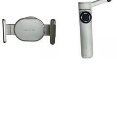 186000 現状品 インスタ Insta360 flow2pro  グレー [250702HM060113]の画像
