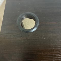 テーブル　デスクの画像
