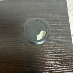 テーブル　デスクの画像