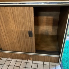 本棚の画像