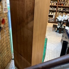 本棚の画像