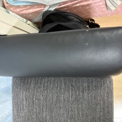 スツールの画像