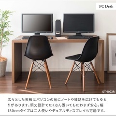 サイドテーブルの画像