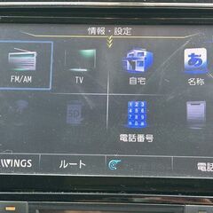 誰でも分割で車が買えます。自社ローン　無審査　3年保証　セレナHV　003の画像