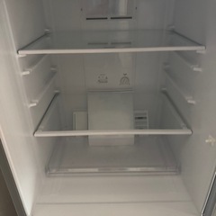 冷蔵庫の画像