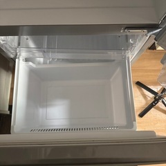 冷蔵庫の画像