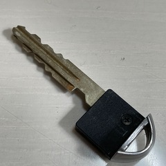 日産　エクストレイル　キーレス　エントリーリモコン
の画像