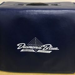 Ampeg アンプペグ JET II MODEL J-12R 真空管アンプ の画像