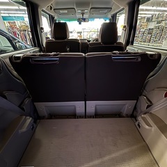 【柏市】〈自社ローン可！〉ホンダ N-BOX 平成24年式✨ 車検R7年12月まで！TV付きナビ搭載【42.8万円】の画像