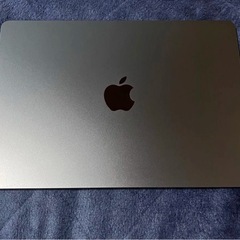MacBook Air M4 13インチ 16gb 256gbの画像