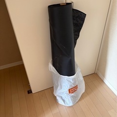 DAIKEN 遮音シートの画像