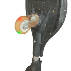 ピンク迷彩 ジェーボードの画像