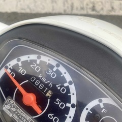 スズキバイクの画像