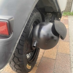 スズキバイクの画像
