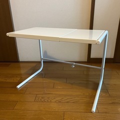 【セット品】Panasonic オーブンレンジ NE-M15E1-KP とレンジラックのセットの画像