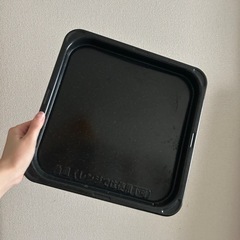 【セット品】Panasonic オーブンレンジ NE-M15E1-KP とレンジラックのセットの画像