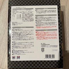 【新品】シュワっと爽快炭酸ステンレスボトル 保温 保冷 　製氷器付の画像