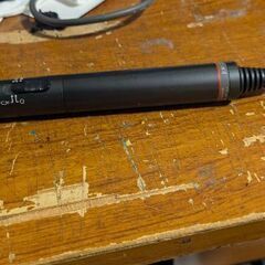 SONY ECM-G3Mの画像