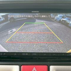 誰でも分割で車が買えます。自社ローン　黒ナンバー　軽貨物　無審査　3年保証　エブリィ　004の画像