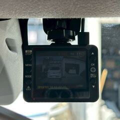 誰でも分割で車が買えます。自社ローン　黒ナンバー　軽貨物　無審査　3年保証　エブリィ　004の画像