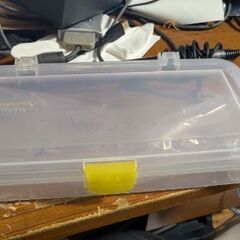 SONY ECM-G3Mの画像