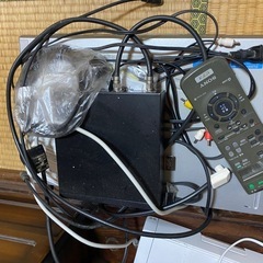 dvd レコーダーの画像