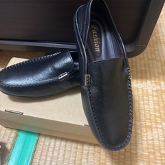 靴の画像