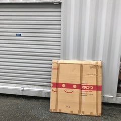 カームフレックスF2 (100cm正方形、厚さ3cm) ウレタン吸音材の画像