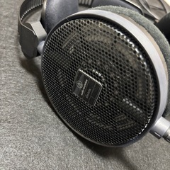 ATH-R70X audio-technica モニターヘッドホン オーディオテクニカの画像
