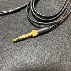 ATH-R70X audio-technica モニターヘッドホン オーディオテクニカの画像