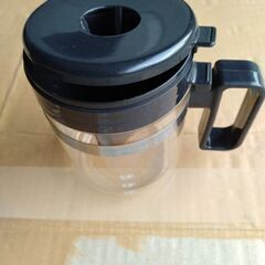 コーヒードリッパー　カフェメイトの画像