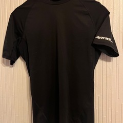 4点 UNDER ARMOR アンダーアーマー NIKE ナイキの画像