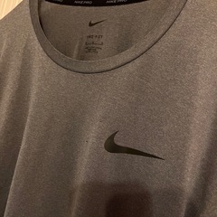 4点 UNDER ARMOR アンダーアーマー NIKE ナイキの画像