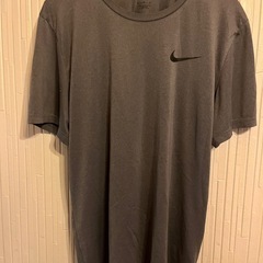 4点 UNDER ARMOR アンダーアーマー NIKE ナイキの画像